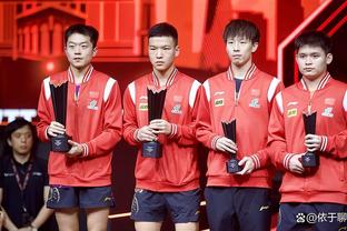 中国香港门将谢家荣落泪：想拿铜牌回报球迷，但还是差了半步